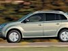 ����-����� Renault: ���� Koleos���