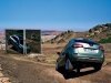 ����-����� Renault: ����������� �����
