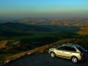 ����-����� Renault: � ����� � �����?