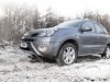 ����-����� Renault: "�������������"