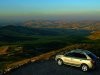 � ����� � �����? (Renault Koleos) - ���� 1