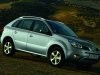 � ����� � �����? (Renault Koleos) - ���� 2