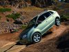 � ����� � �����? (Renault Koleos) - ���� 3