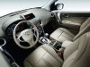 � ����� � �����? (Renault Koleos) - ���� 7
