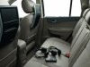 � ����� � �����? (Renault Koleos) - ���� 8