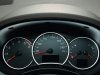 � ����� � �����? (Renault Koleos) - ���� 9