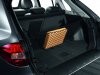 � ����� � �����? (Renault Koleos) - ���� 13